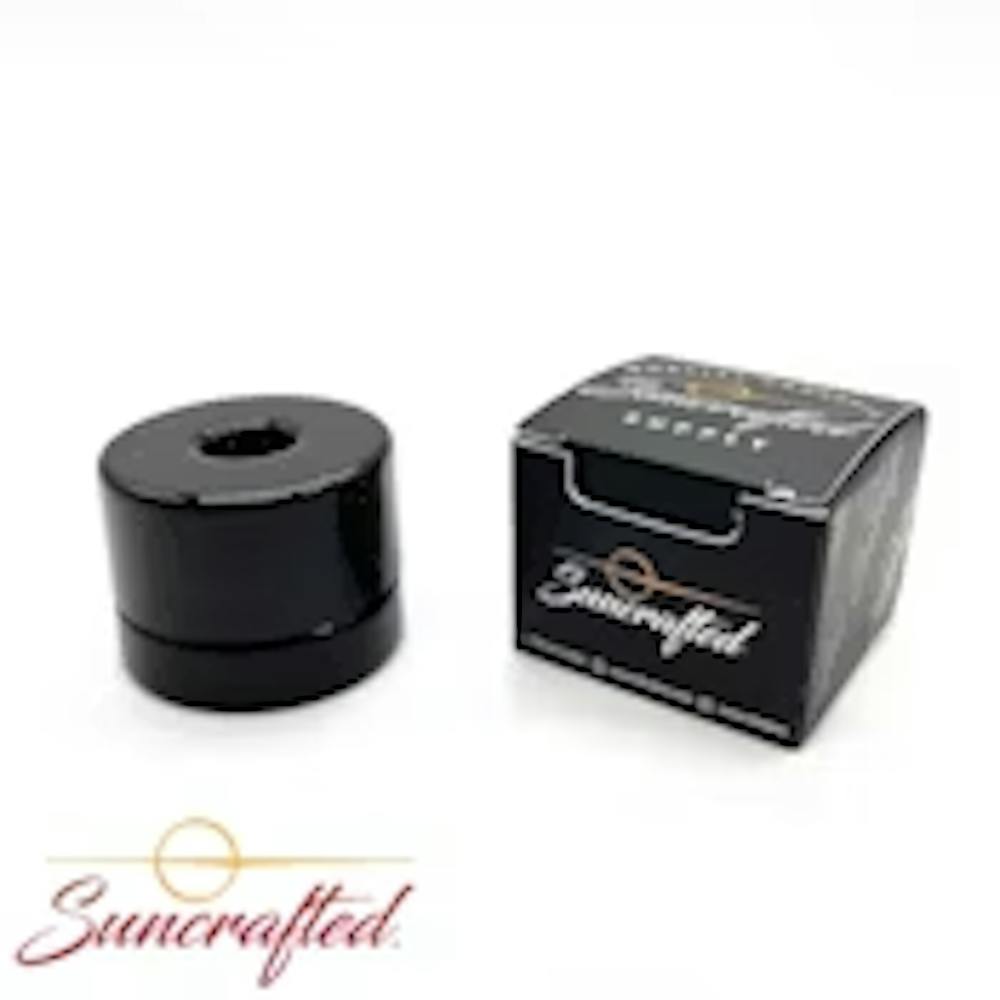 Product MAC 1 | Live Rosin 1g