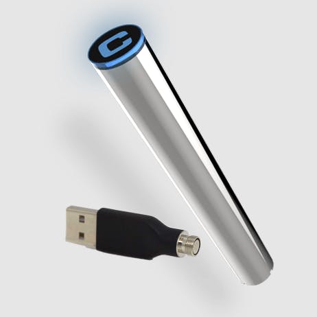 CCELL 510 Battery and Charger