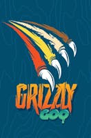 Product Grizzly Goo
