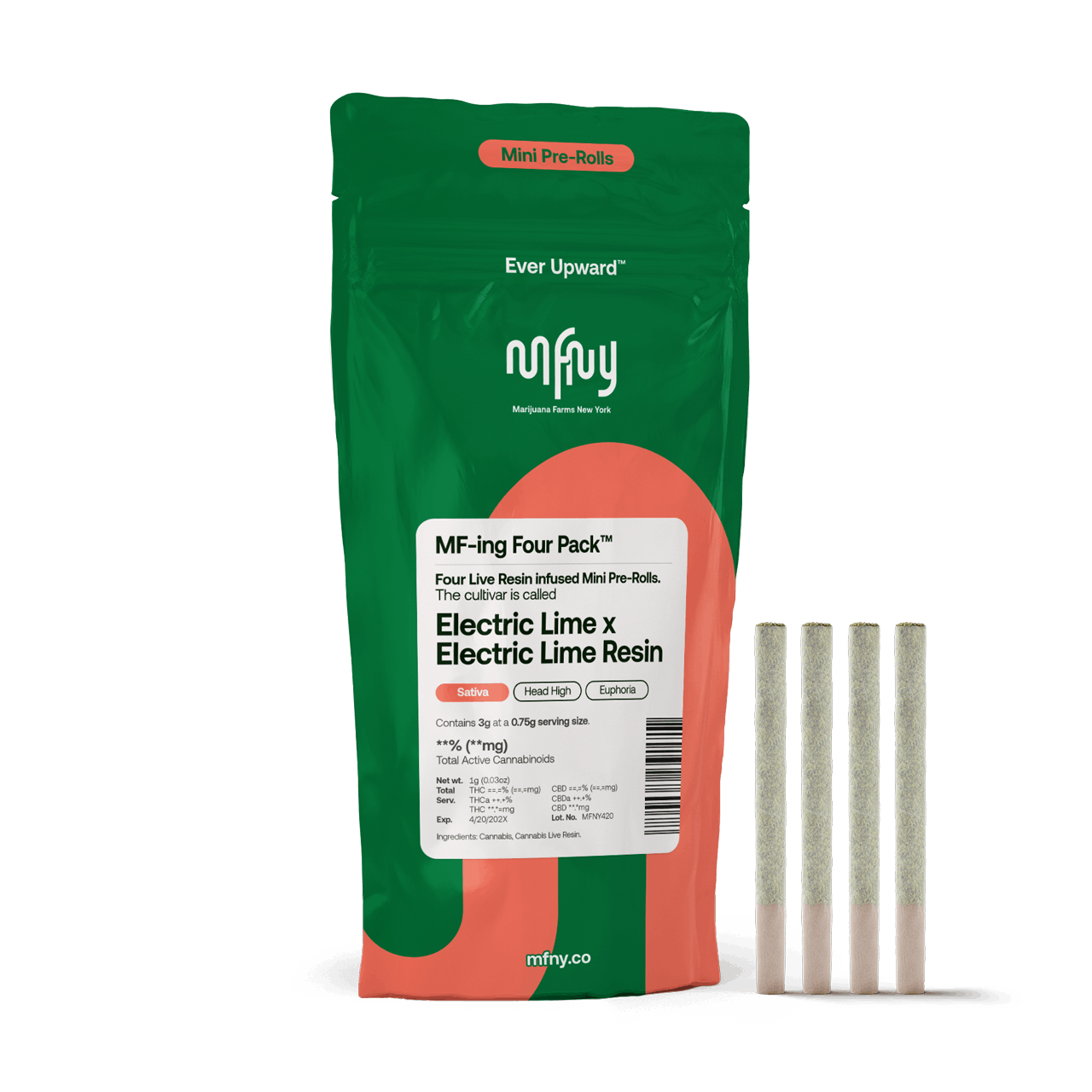 【THXE JOINT 】THXE LIVELINE-OG KUSH＋ 10本 THXE ハーブ】THXE 210mg LIVELINE-OG KUSH＋｜Yahoo!フリマ（旧