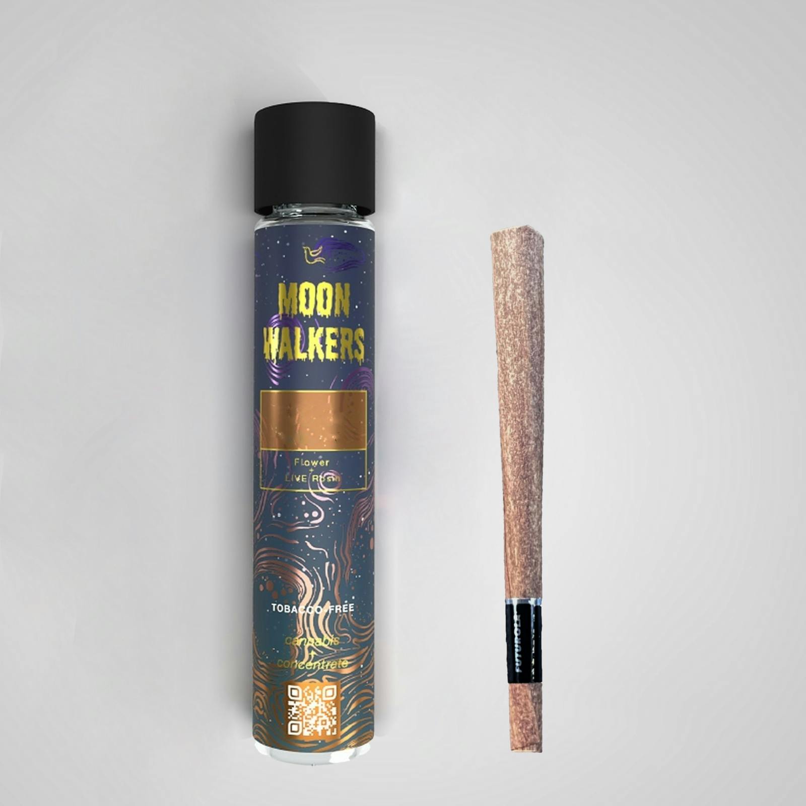 Lux Leaf Dispensary