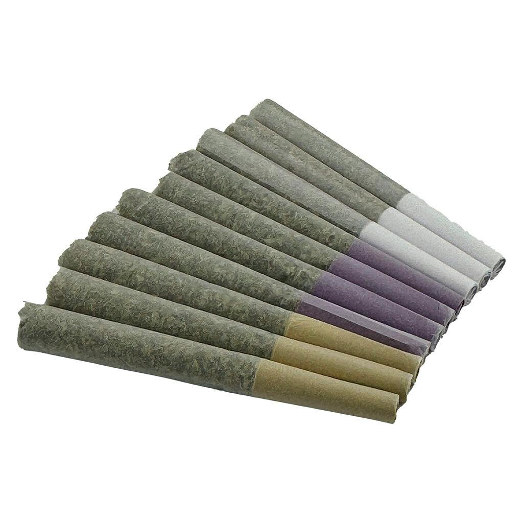 Image of product