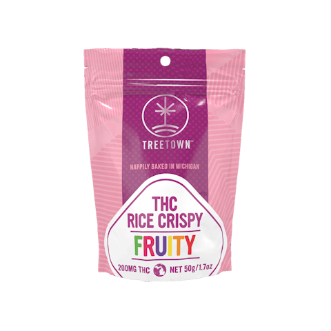 Sour green apple gummies vegan gf 20mg each 200mg total thc