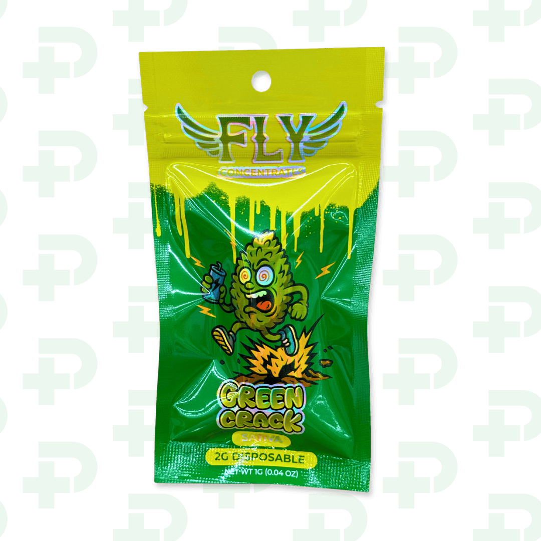 Product Image Alt