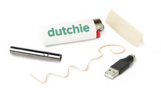 Image of product