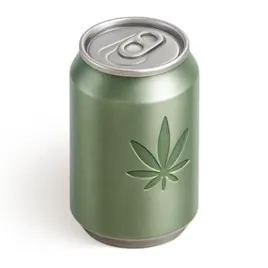 Edibles category image