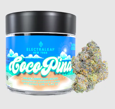 Eureka | Mochi | Reload Premium 2G – Greenery Spot Cannabis Dispensary