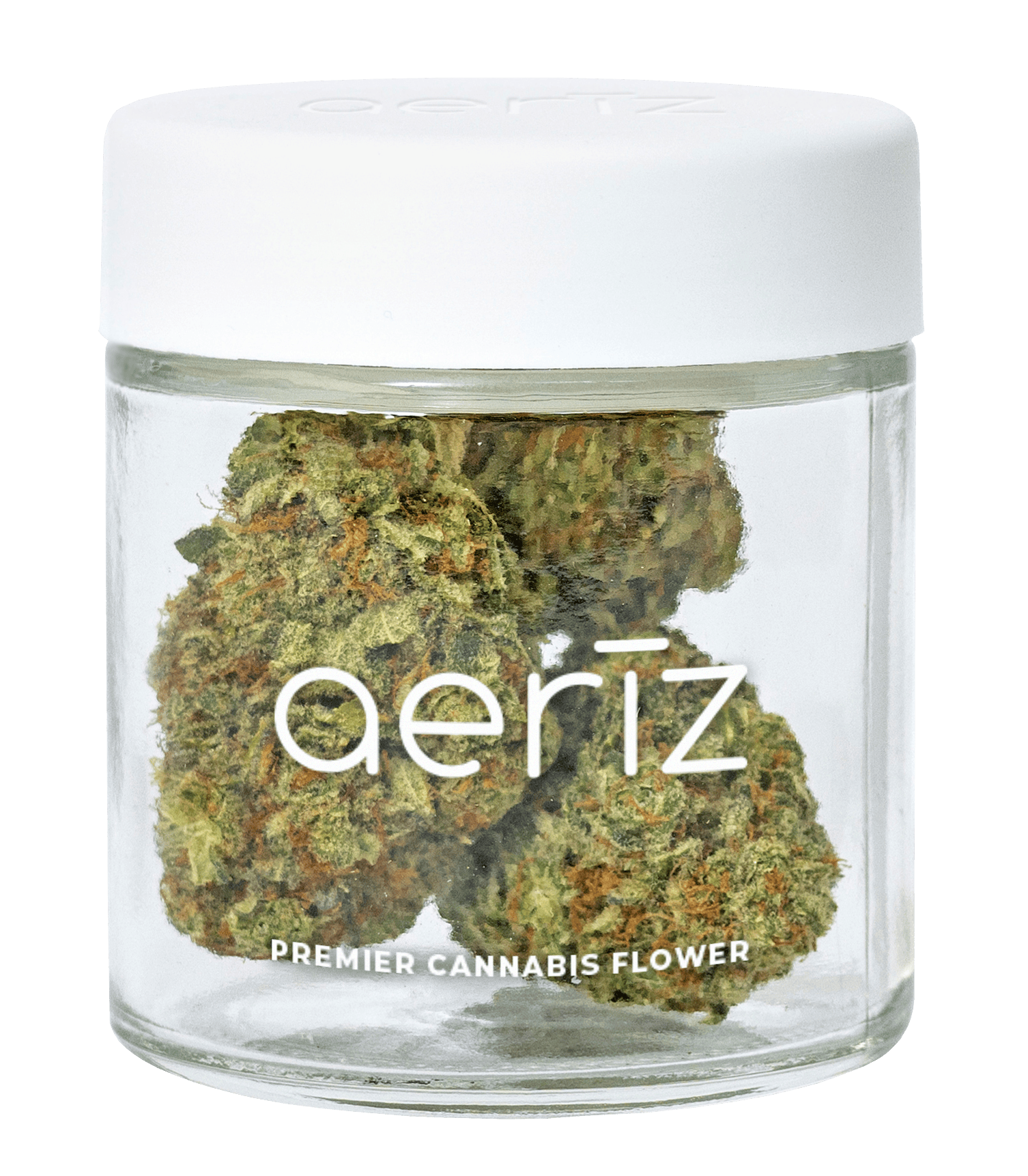 Aeriz - Flower - Jokerz 31 (I) (7g)
