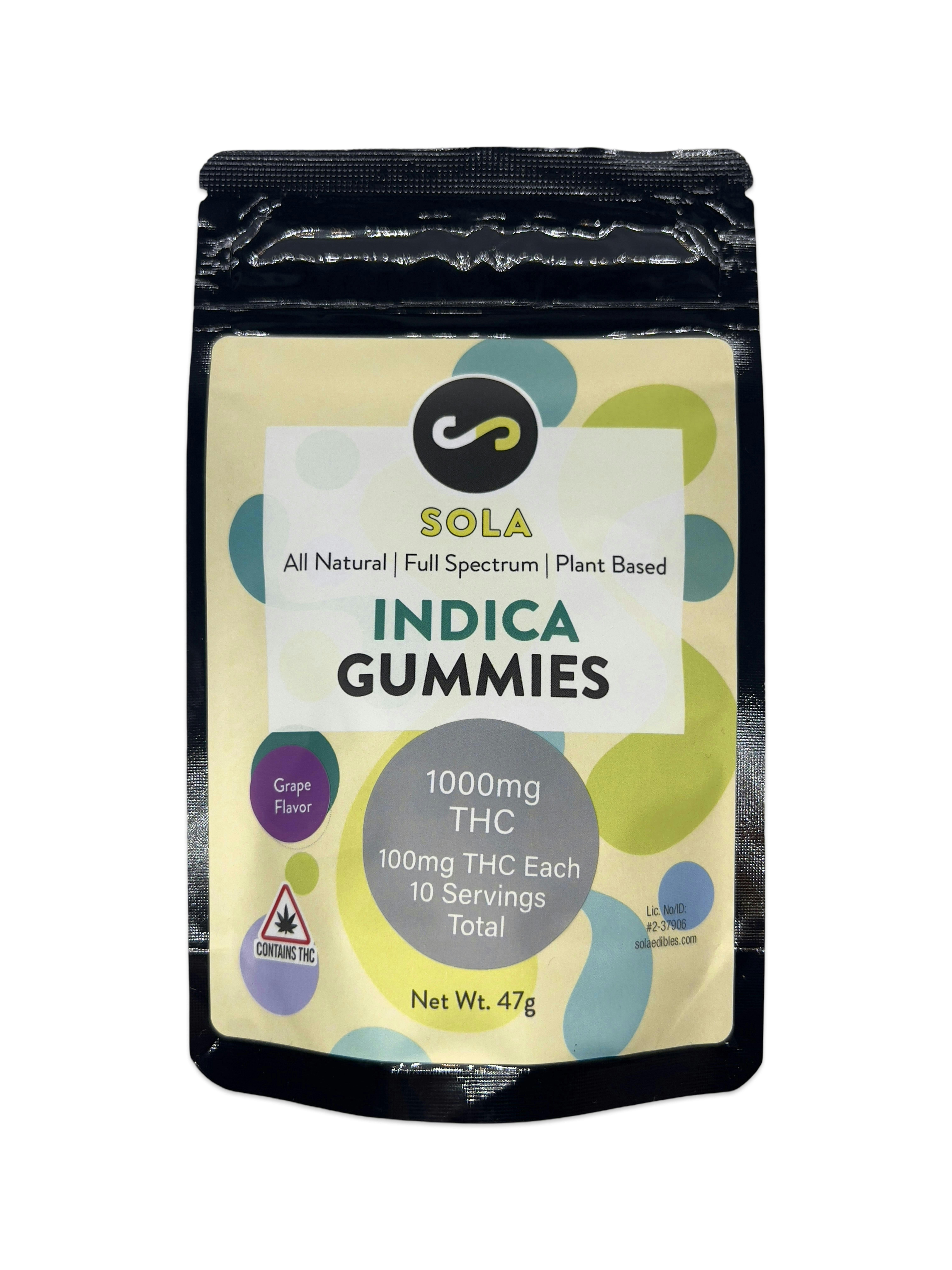 Image of product