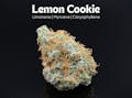 Farkas Farms: Lemon Cookie - 14.15g