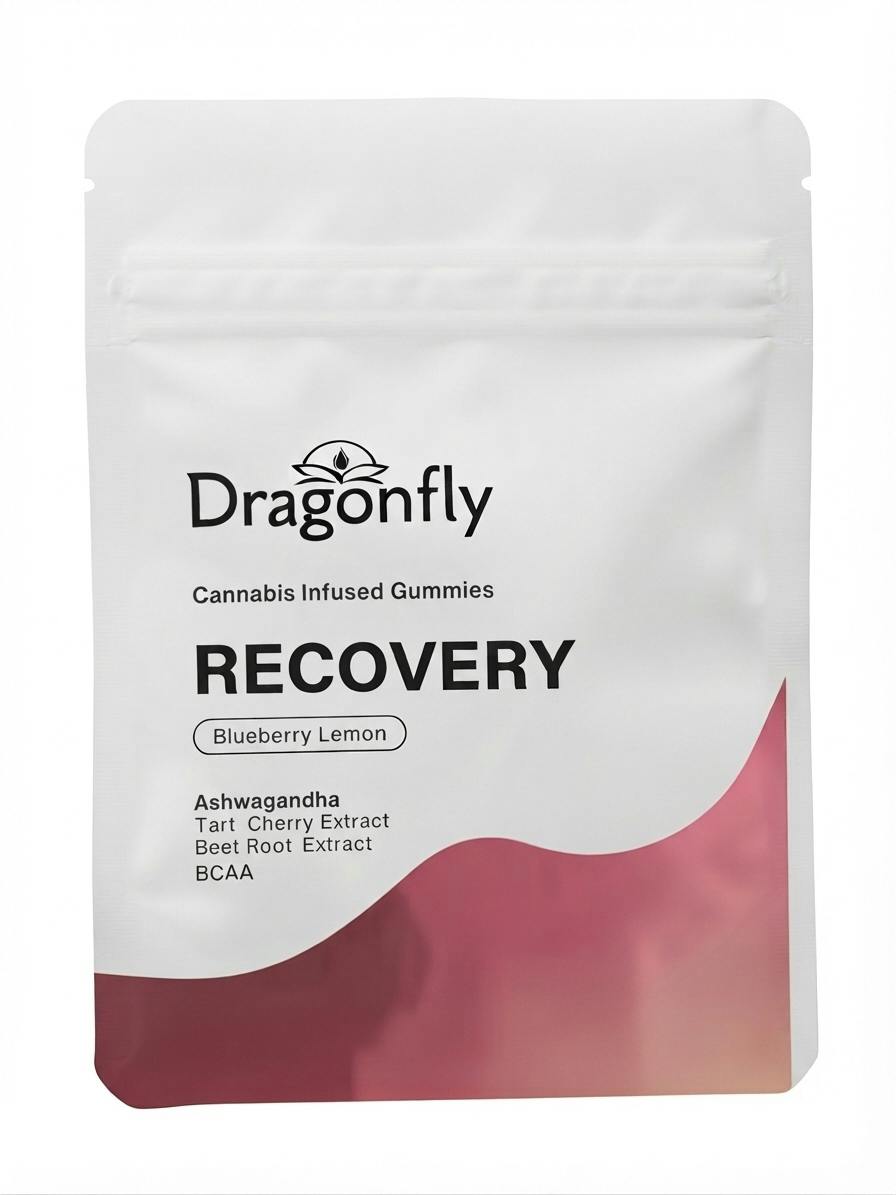 Experience Recovery