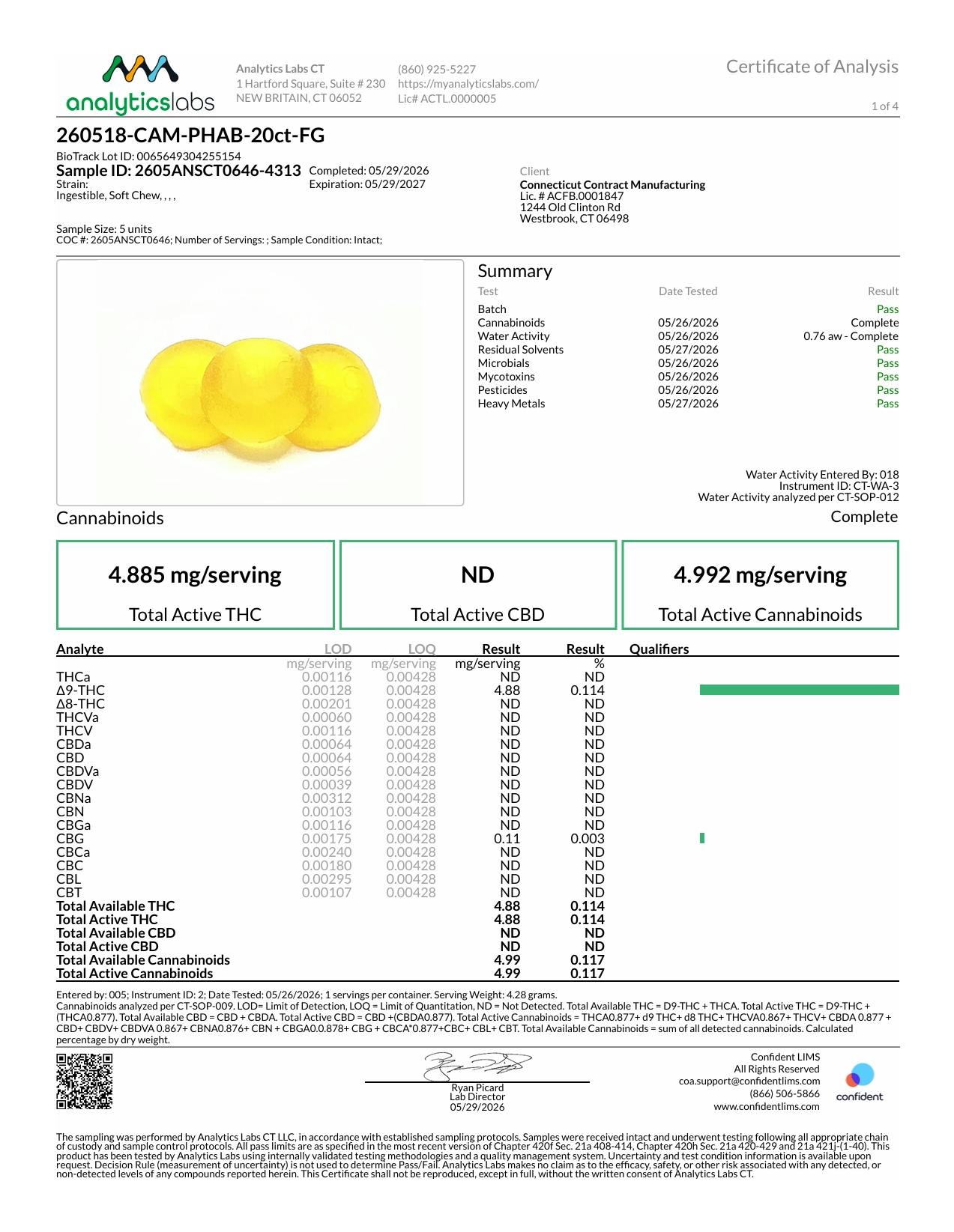 Image of product