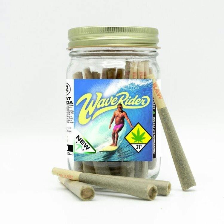 Image of product