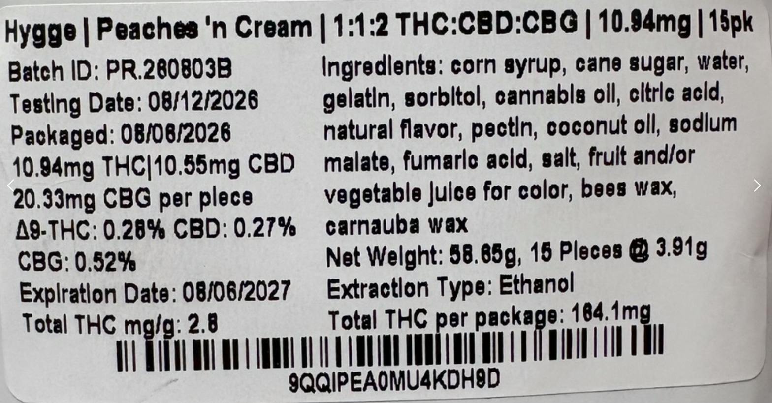 Image of product