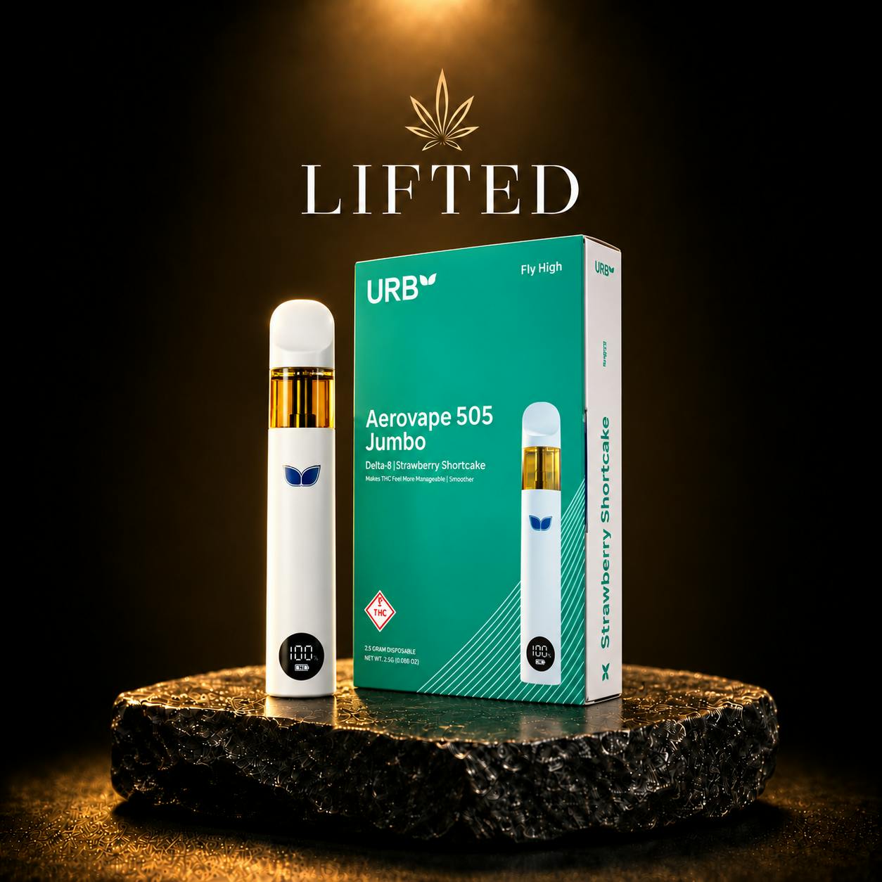 Image of product