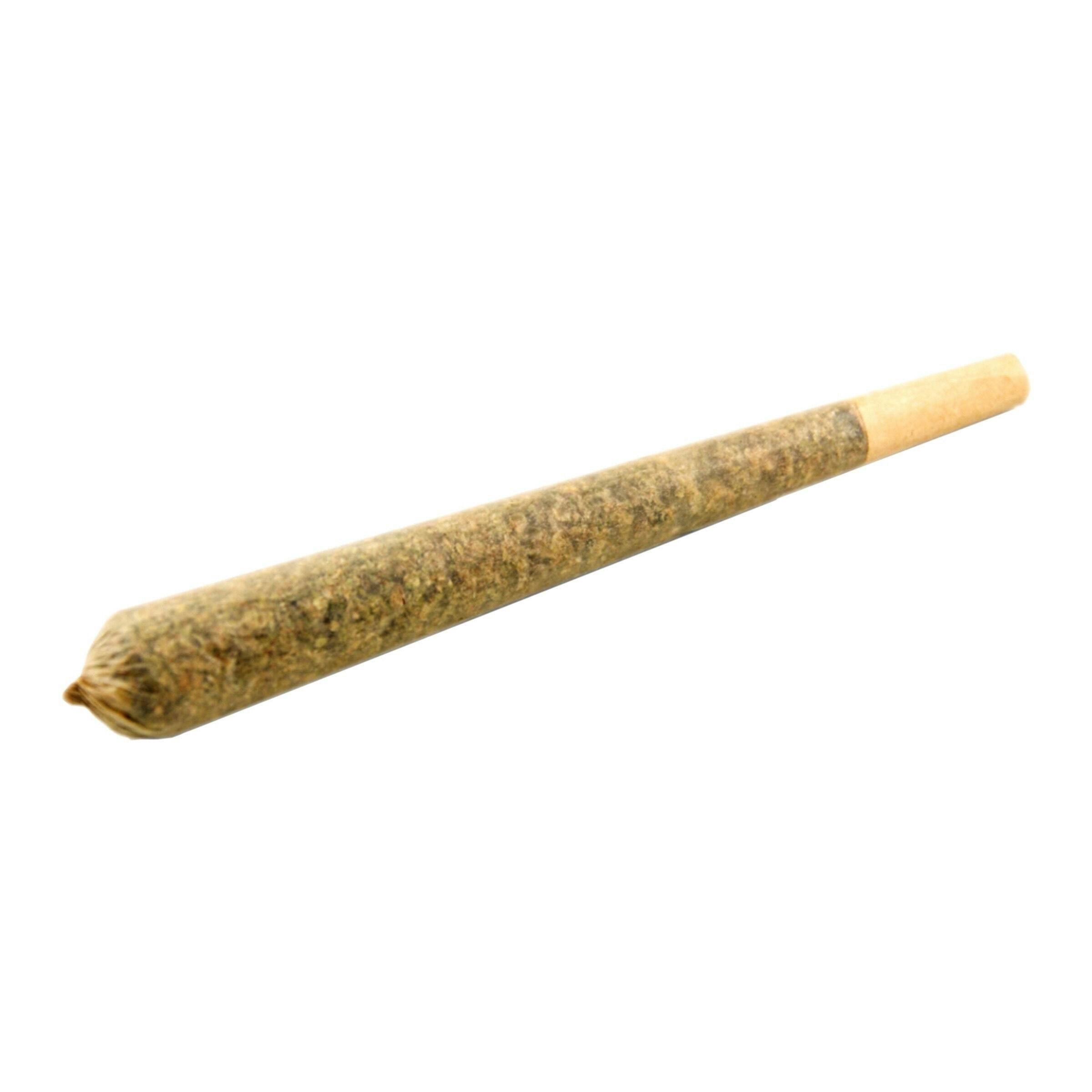 Irie craft cannabis - irie rolls prjs - 10x0. 5g