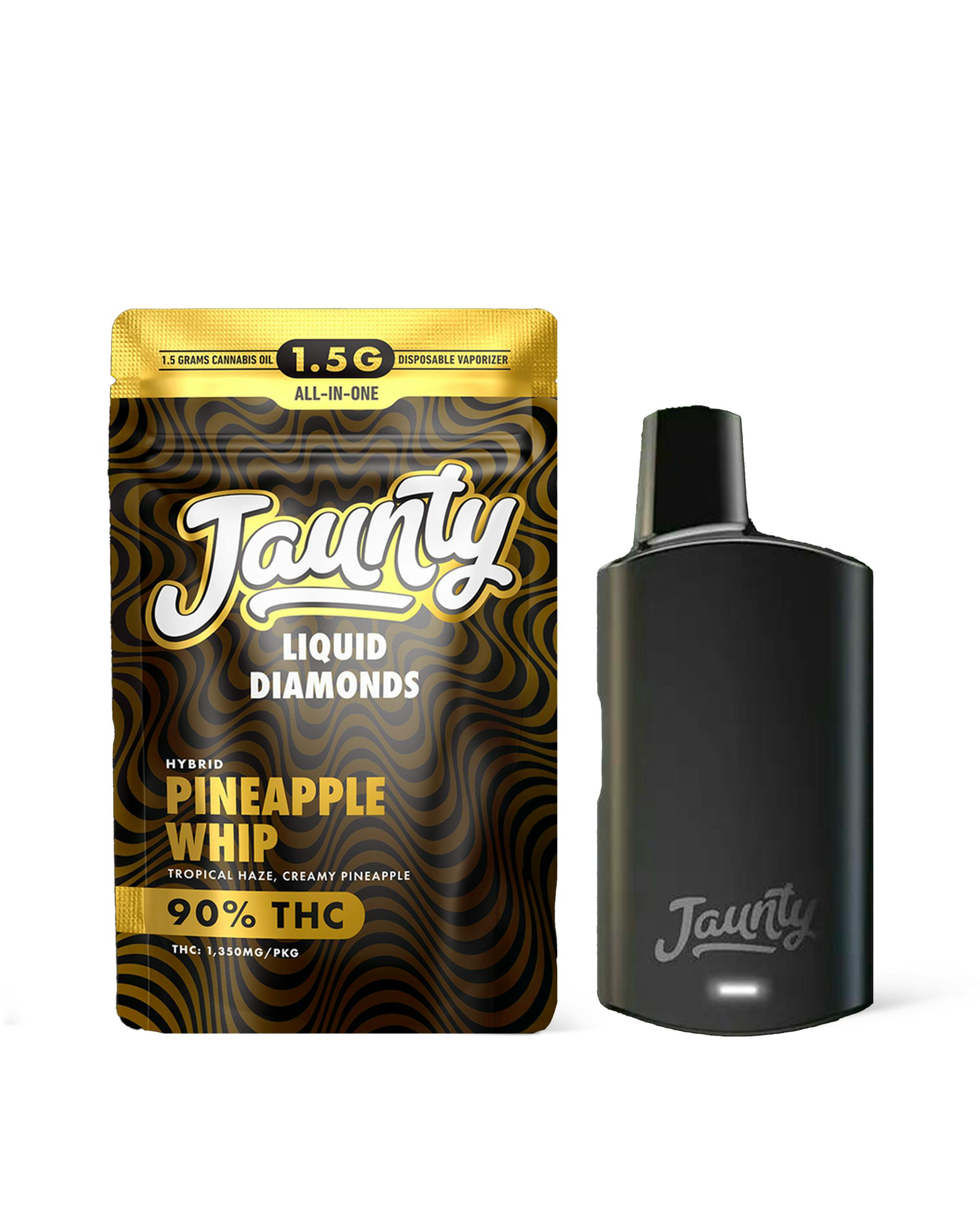 jaunty disposable vape Shop Liquid Diamond Palm PINEAPPLE WHIP | AIO in New York TPD Compliant Vape UK RAZ TN9000 Vicky (Pink Color:Frost