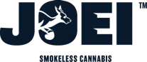 JOEI Logo