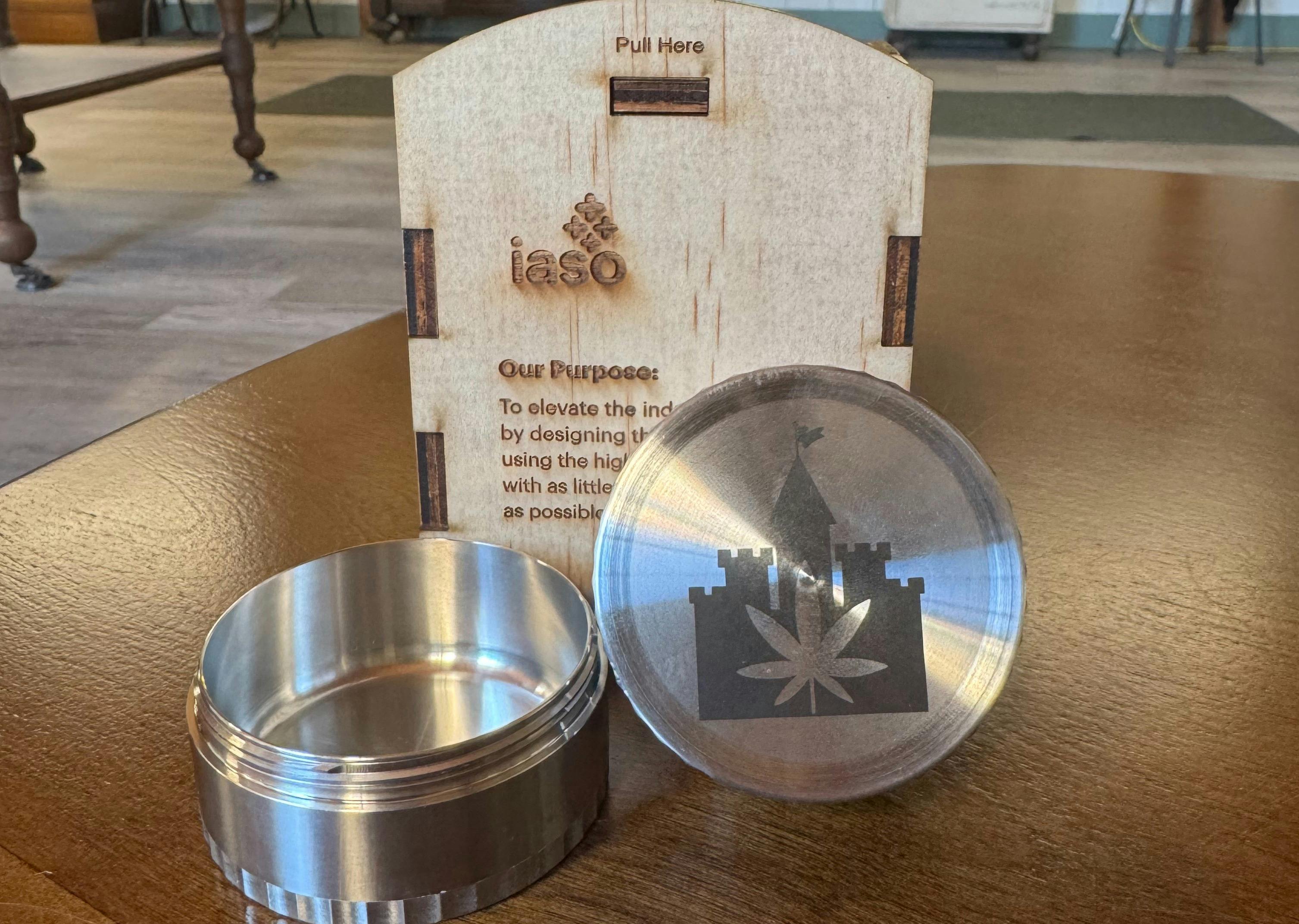 Image of product