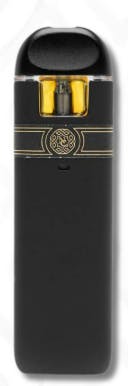 Product: NORTH COAST x ADAMS FAMILY | YA HEMI | FUN SIZE ROSIN DISPOSABLE HYBRID