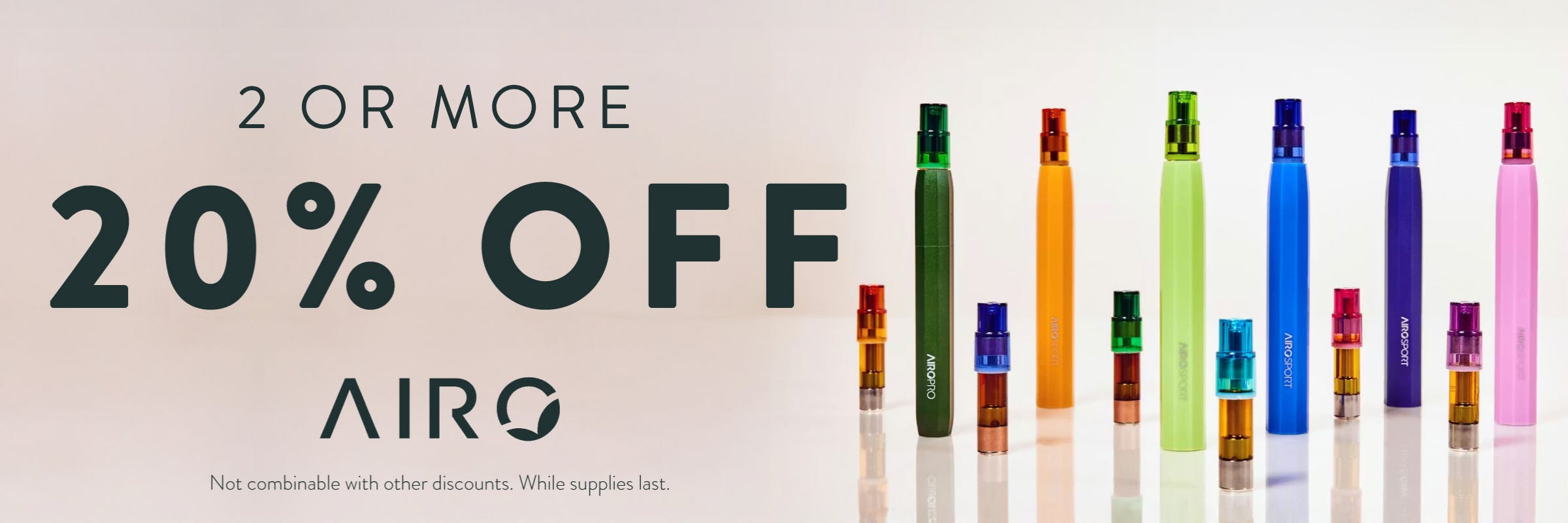 Bloomfield New Jersey NJ Cannabis Dispensary Discount Promotion Flower, Pre-Rolls, Vapes, Edibles, Gummies, Concentrate