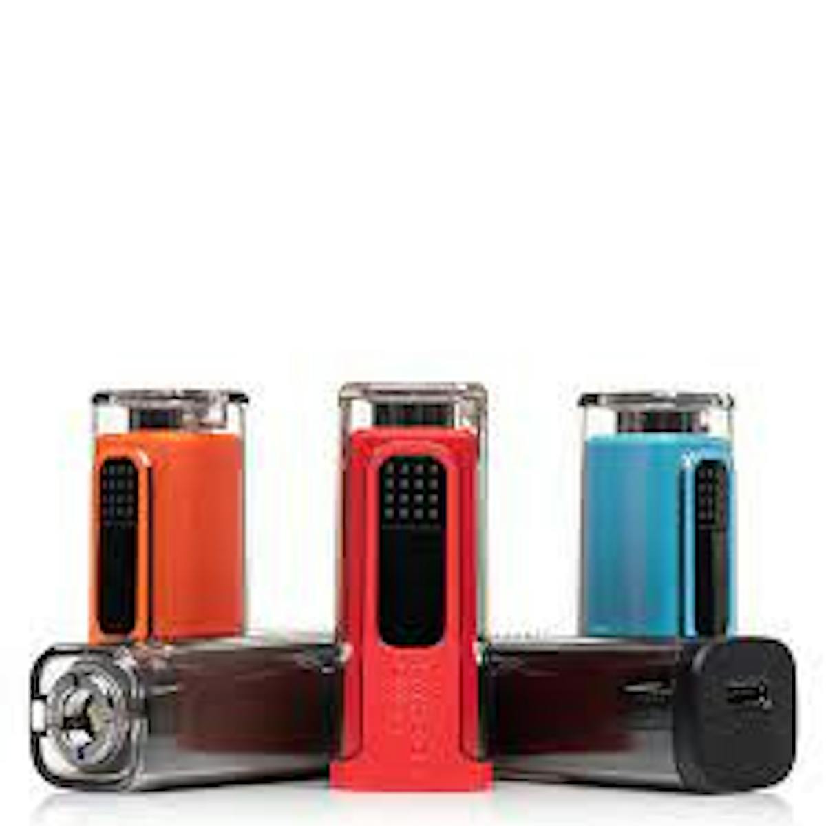 Photo of Lookah Load 510 Battery