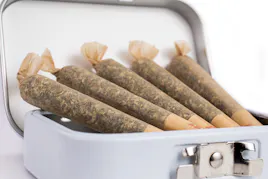 Pre-Rolls category image