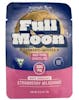 25% Off Full Moon Chocolates 