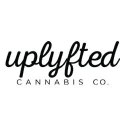 Product: UPLYFTED | AUTUMN SUNSET | BULK | HYBRID