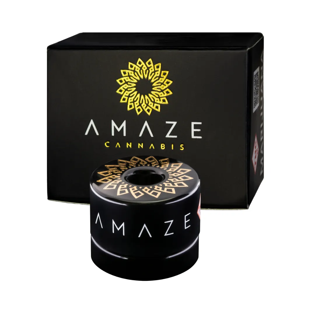 Shop top cannabis brands in St Peters - High Profile - St Charles