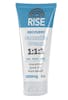 2/$30 RISE 1oz Creams