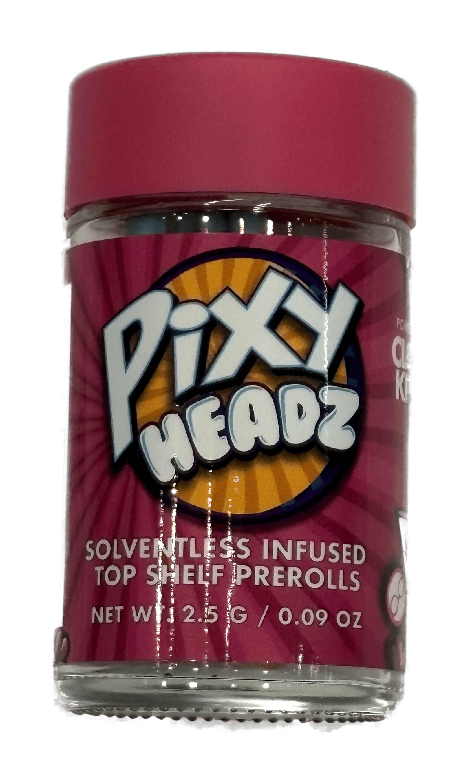 Image of product