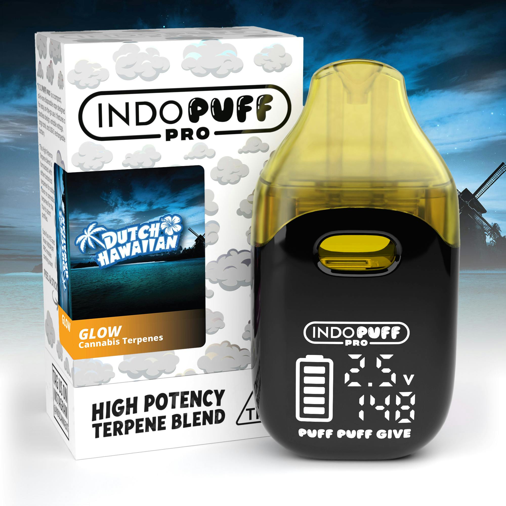 Image of product