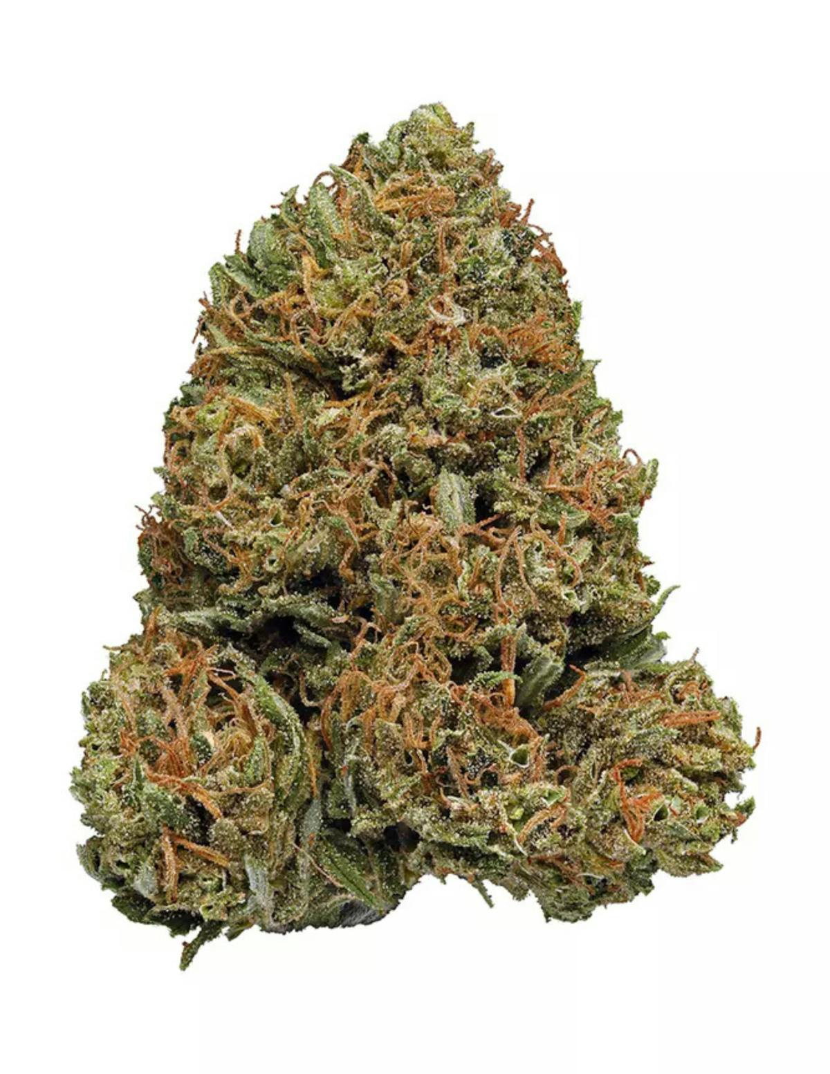 Image of Super Sour Skunk | 28g House Flower