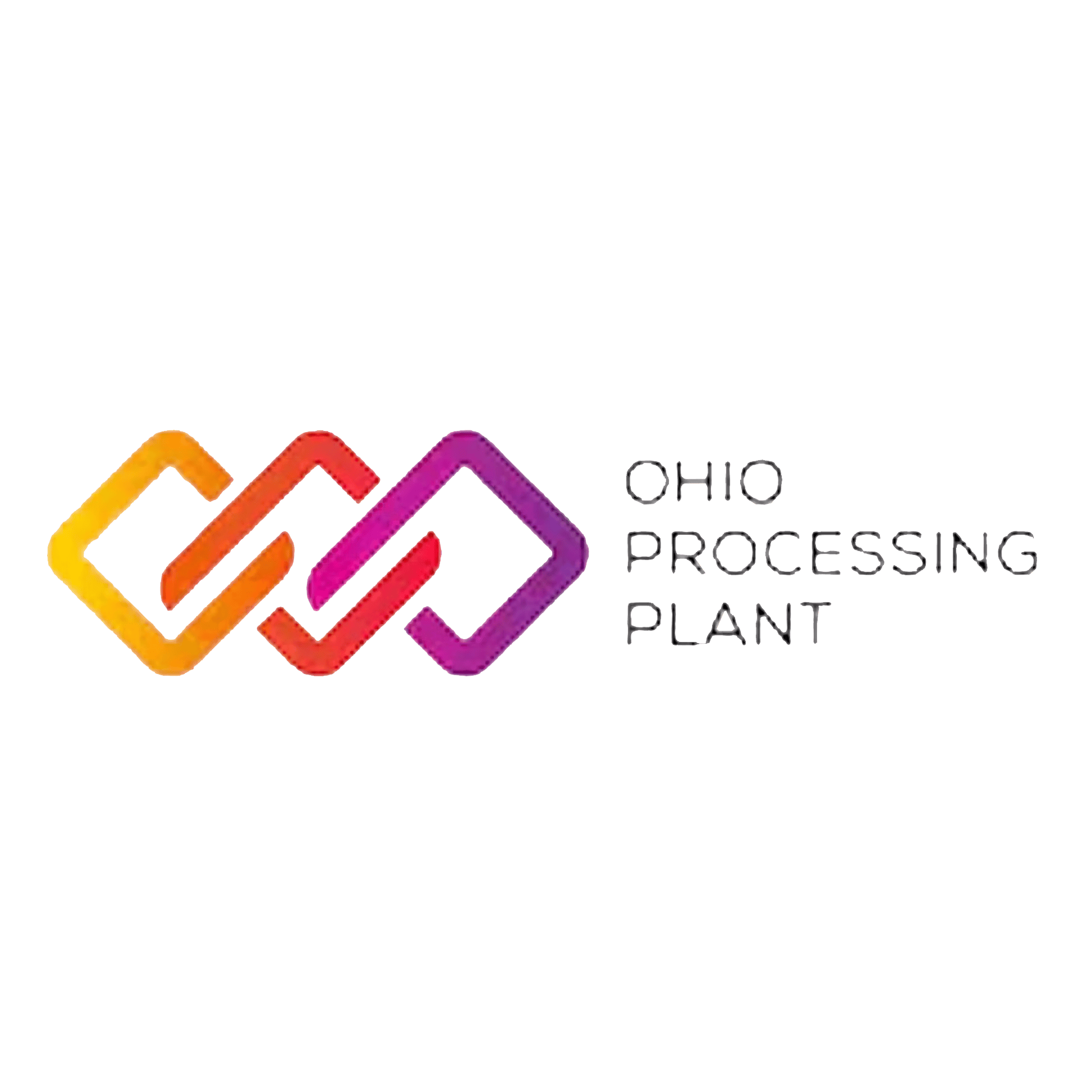 Image of Ohio Processing Plant - Soft Static - Cartridge - .84g
