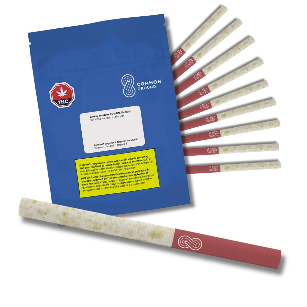 Image of product