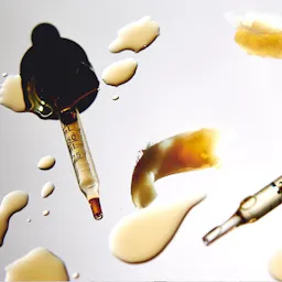 Tinctures category image