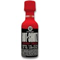 Hot Shotz: Cherry - Beverage 100mg
