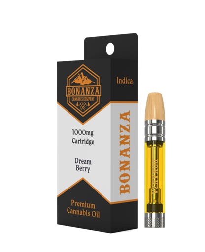 how to turn on bonanza disposable vape Bonanza Cannabis Bonanza | Northern Lights | All-In-One Disposable Vape 4G