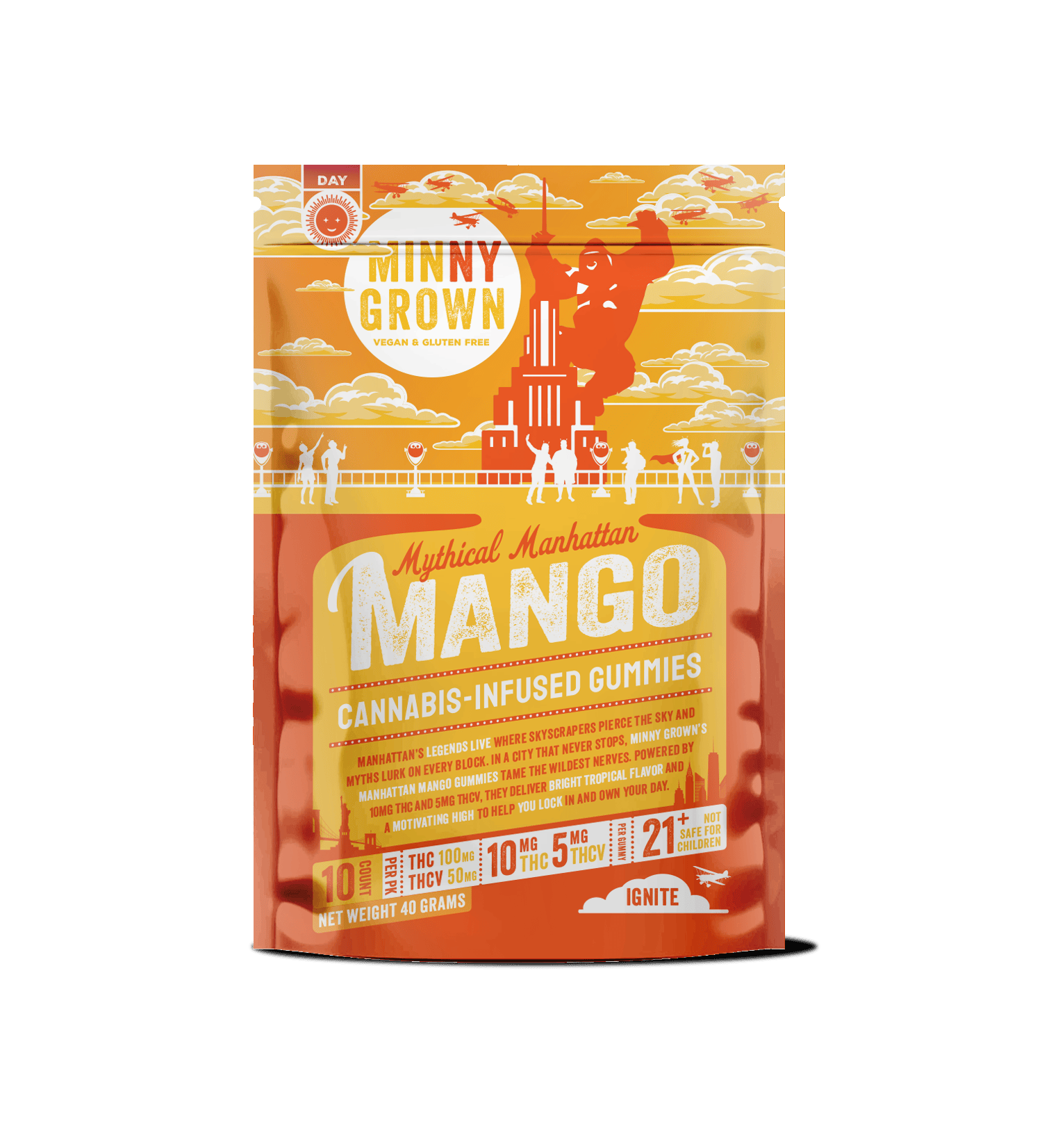 Image of product
