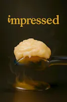 Product Bananaconda | Live Rosin