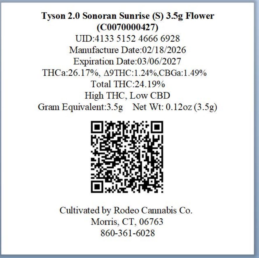 Image of product