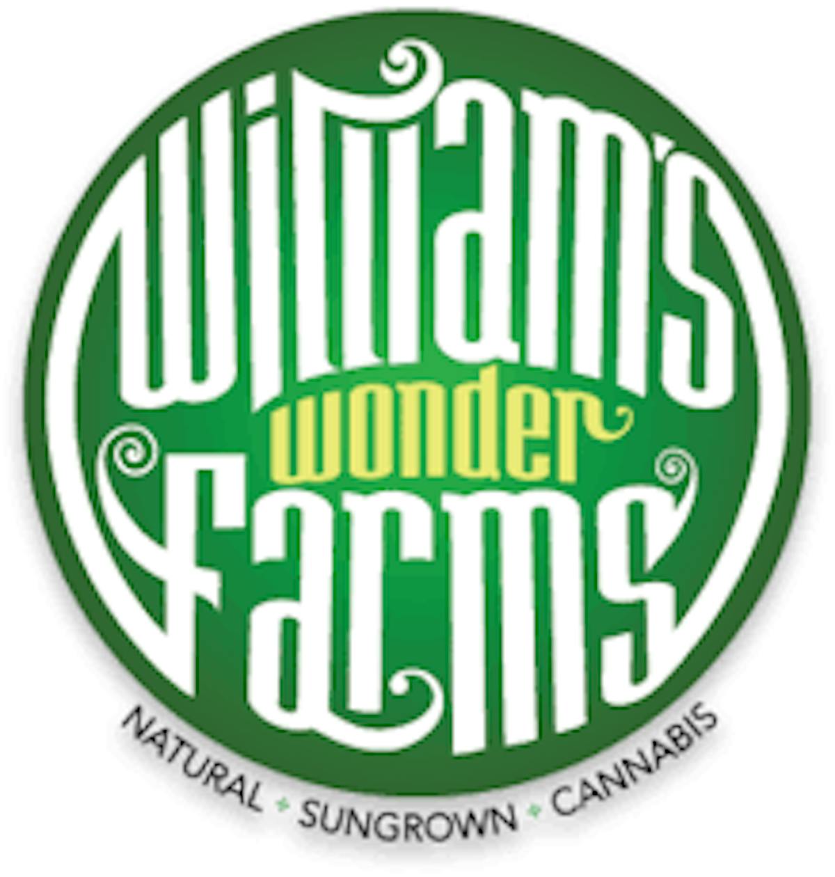Photo of Slurricorn (Williams Wonder)