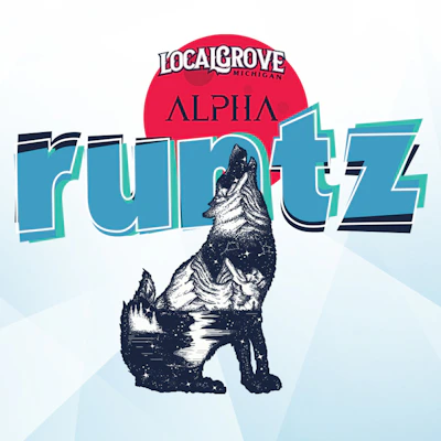 DELI - Local Grove - Alpha Runtz