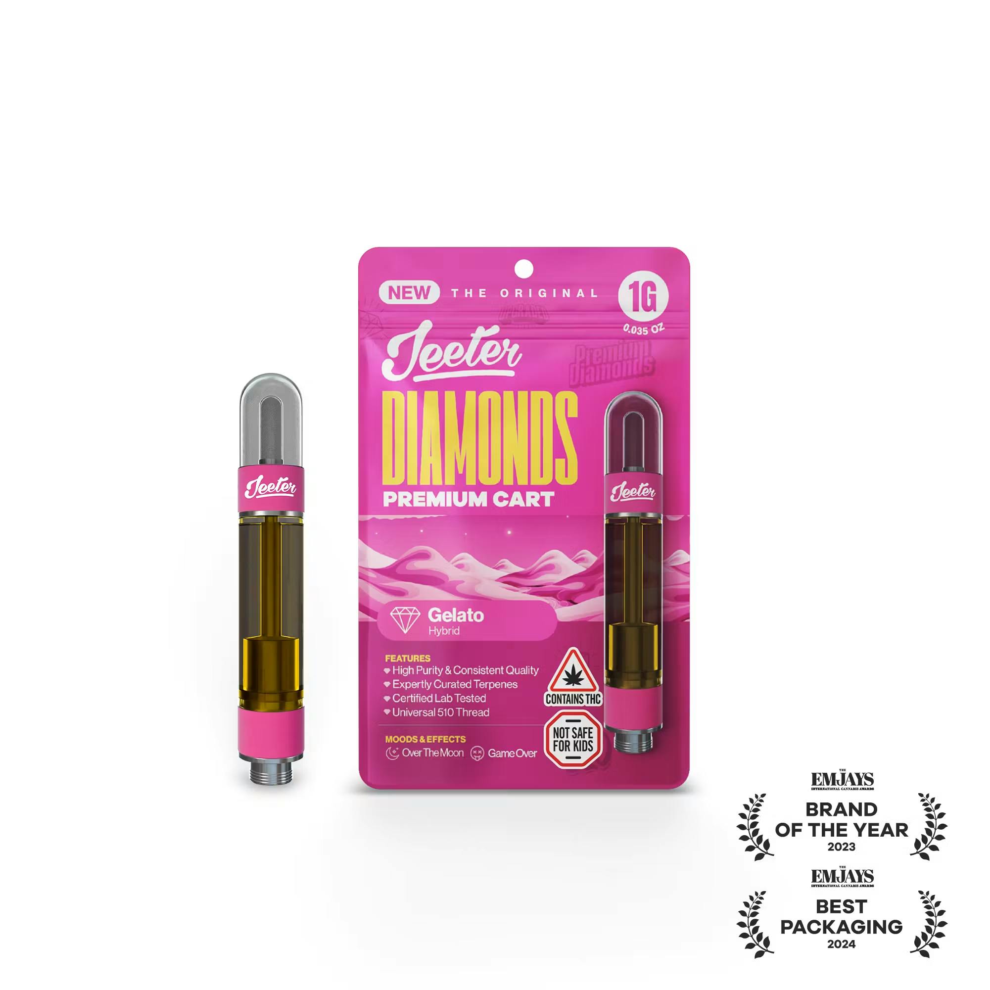 Image of product