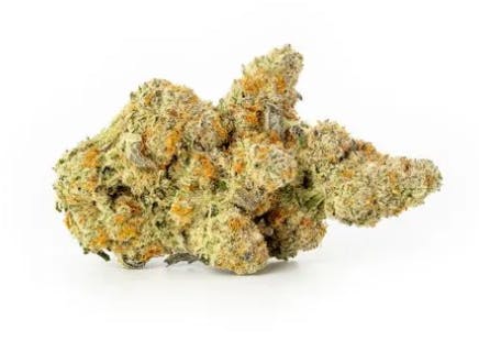 Product: Bud & Mary's | Bulk Bud - Jam On It (Smalls)