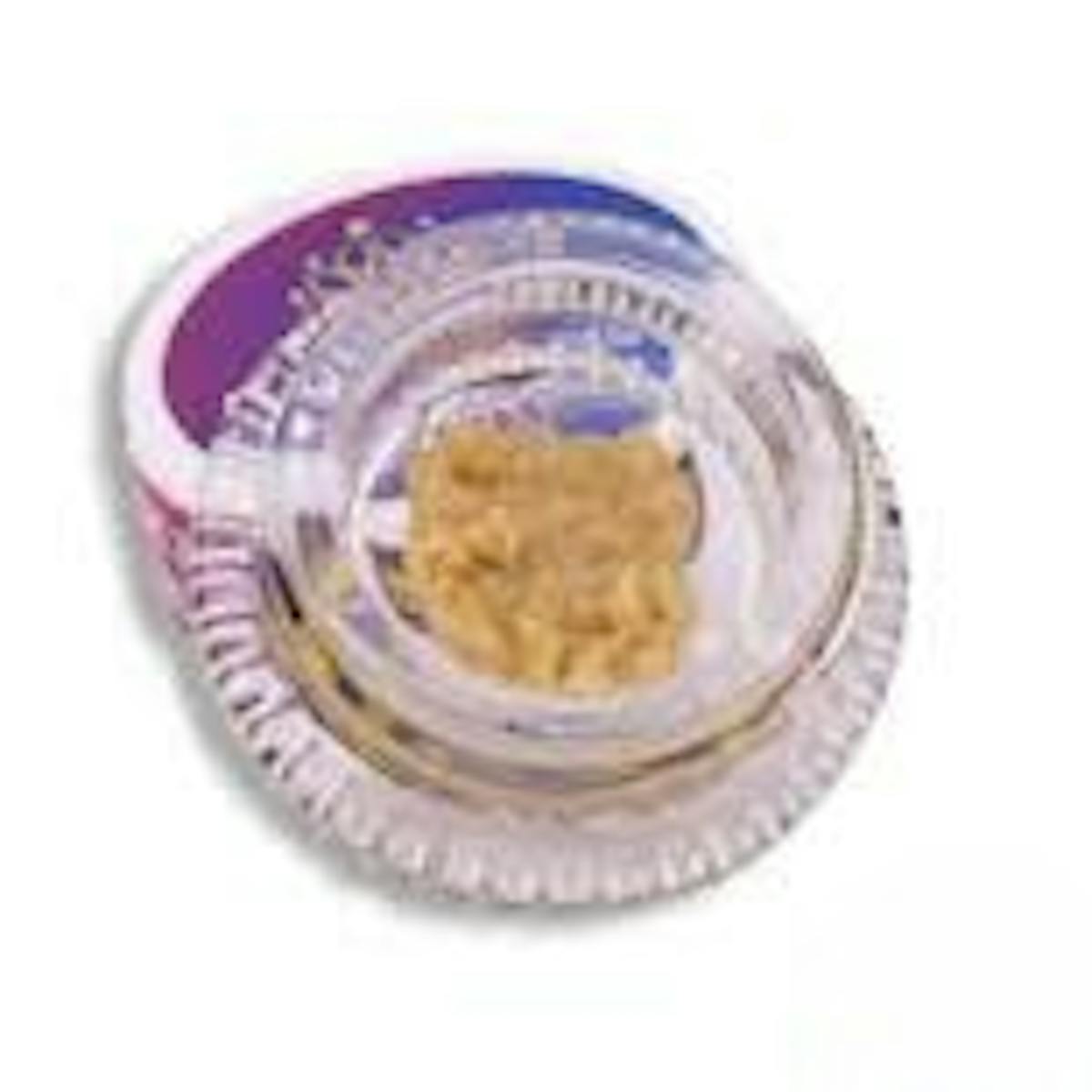 Photo of GMO Live Rosin (CVC)
