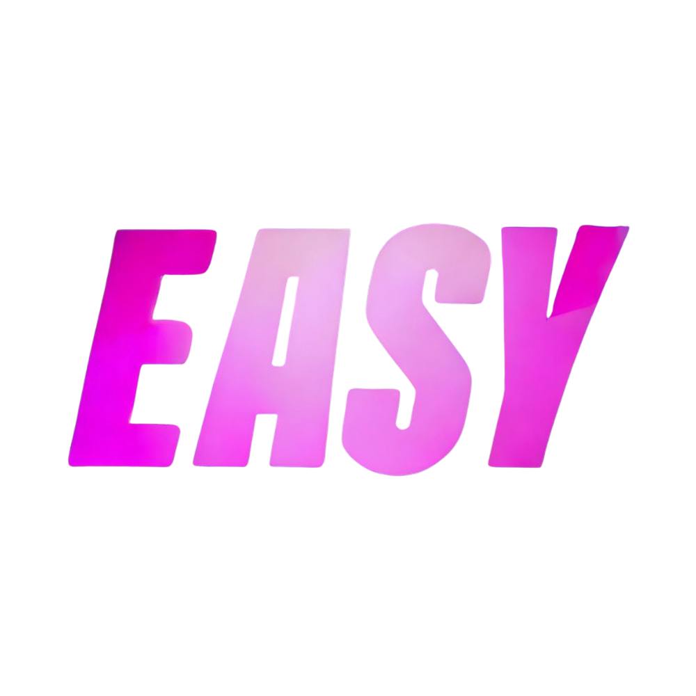 Easy - - Jungle Love