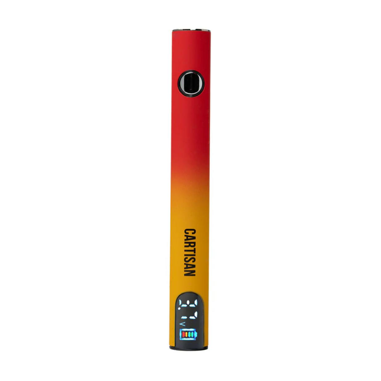 Product Image Alt