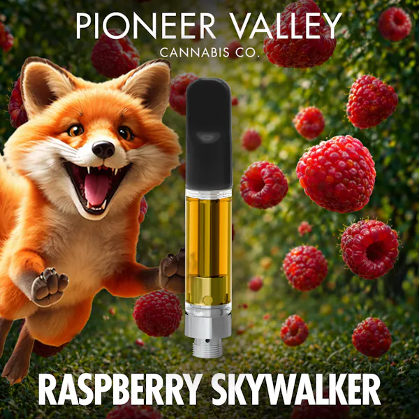 are all disposable vapes salt nic Why Do Disposable Vapes Taste Better?